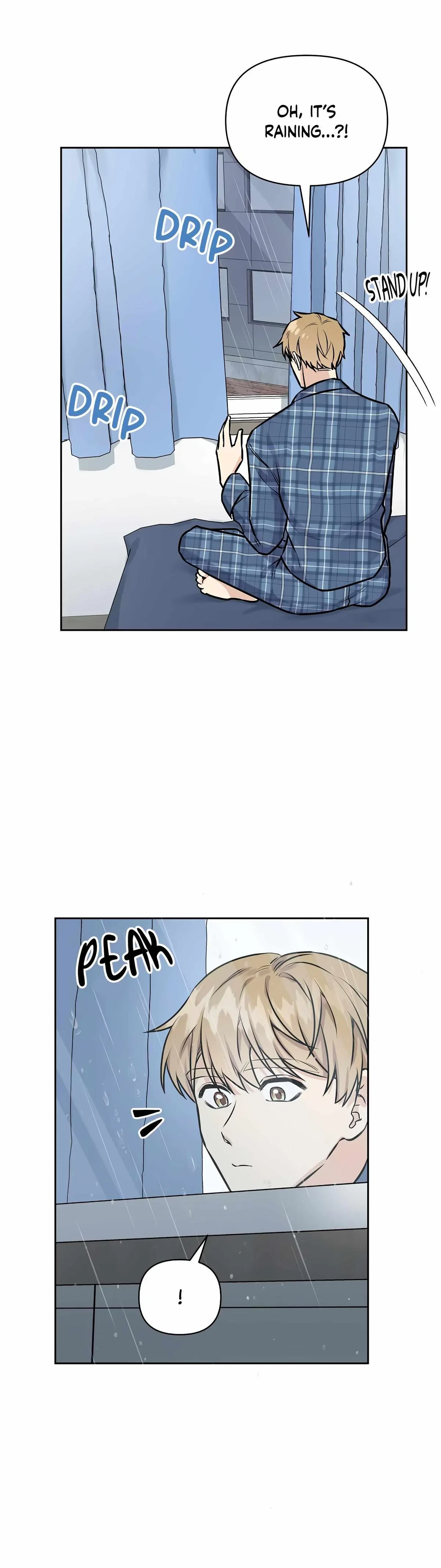 Chapter 5, page 30