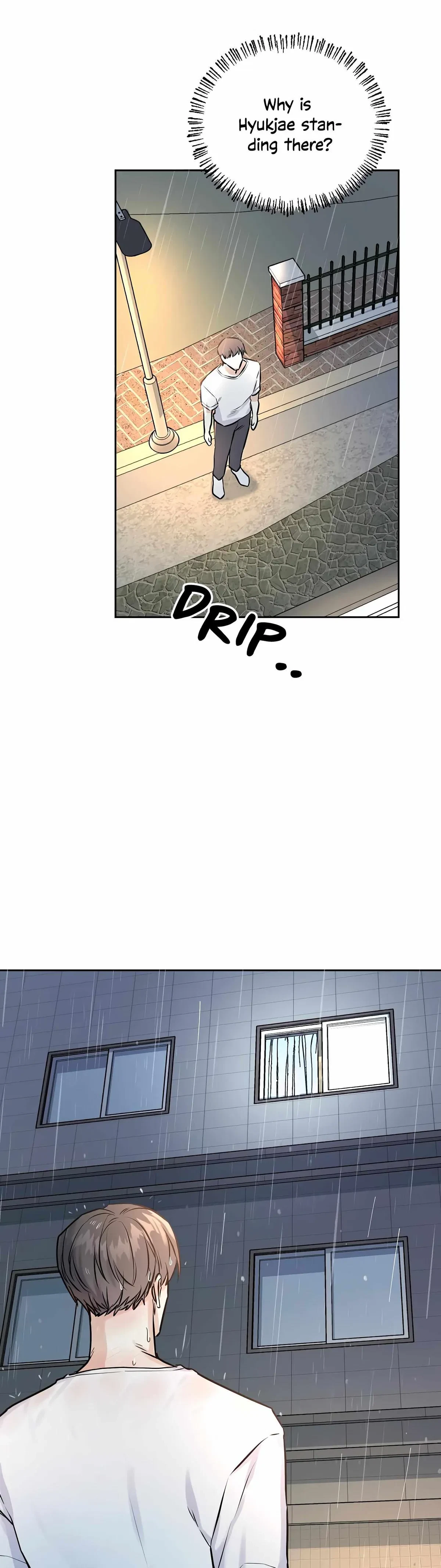 Chapter 5, page 31