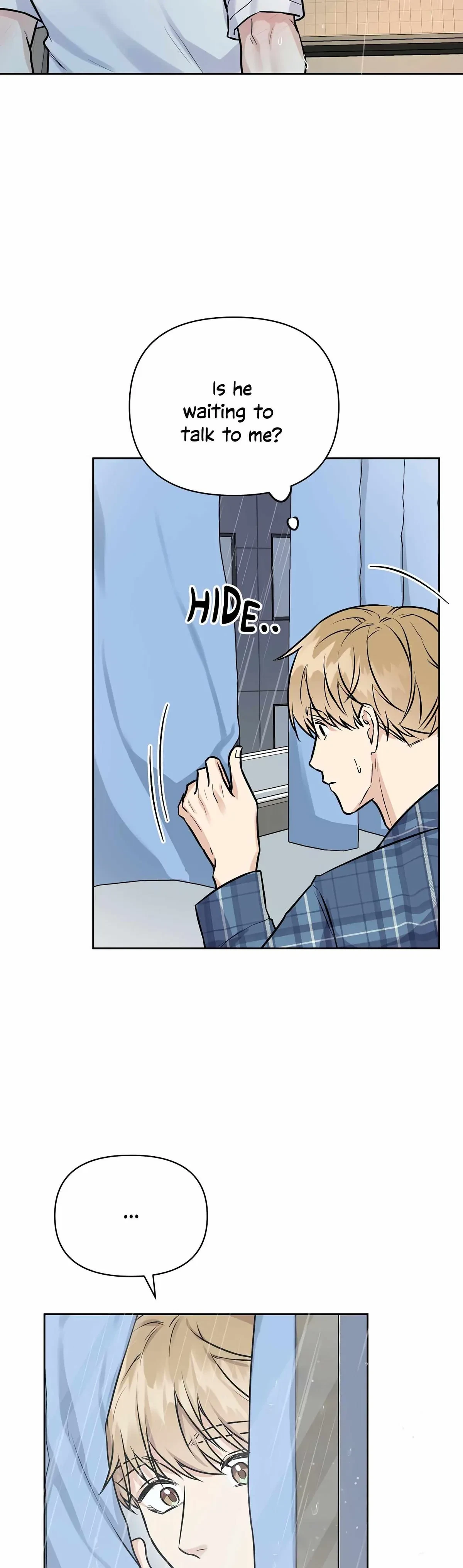 Chapter 5, page 32