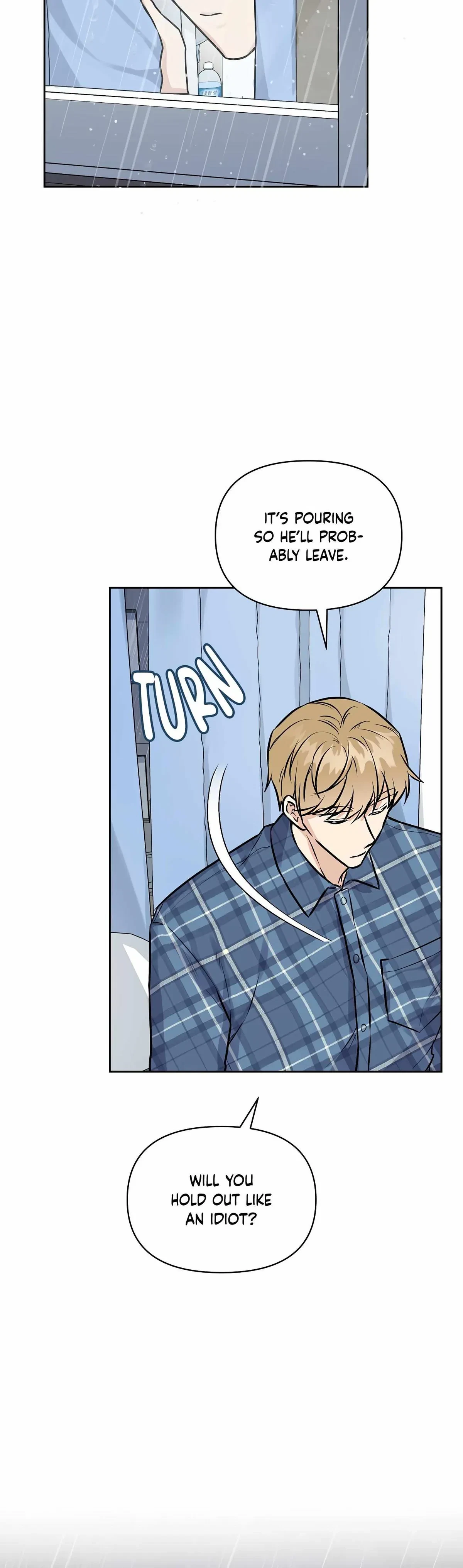 Chapter 5, page 33