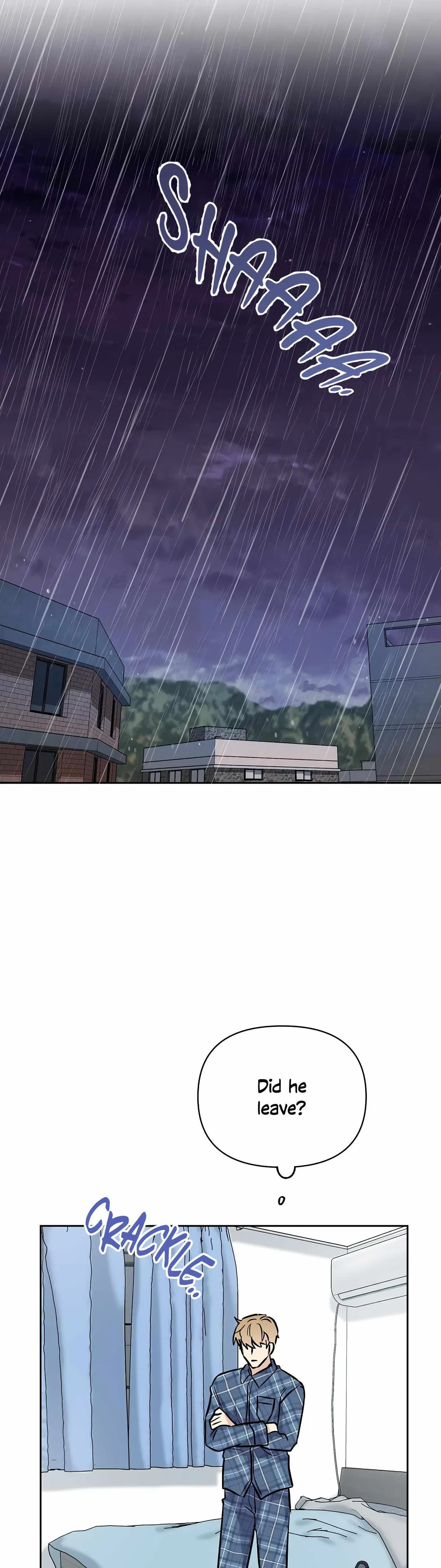 Chapter 5, page 34