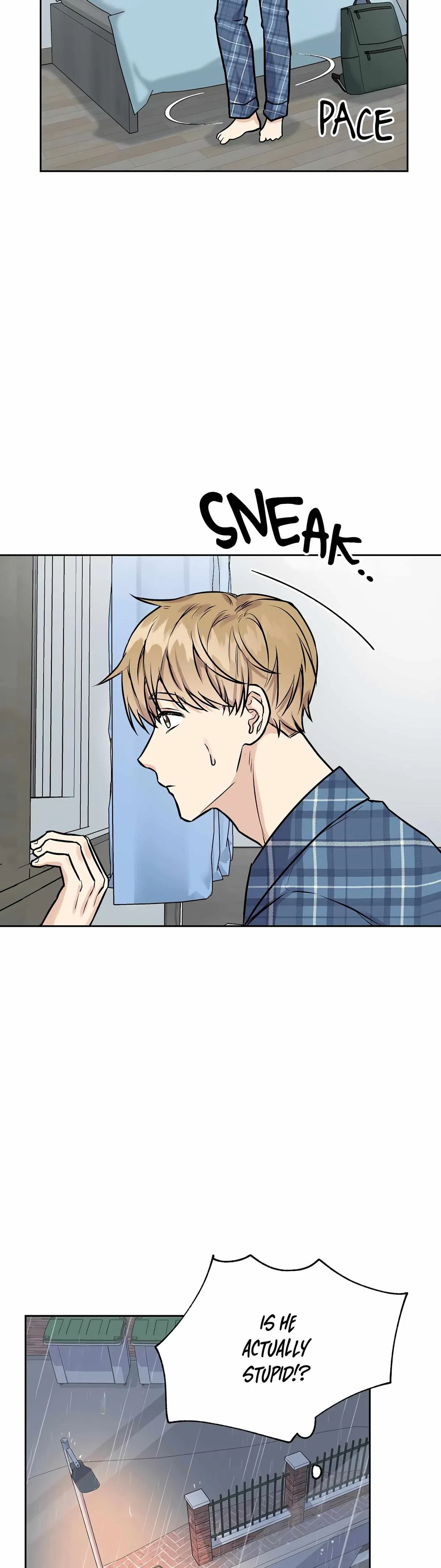Chapter 5, page 35