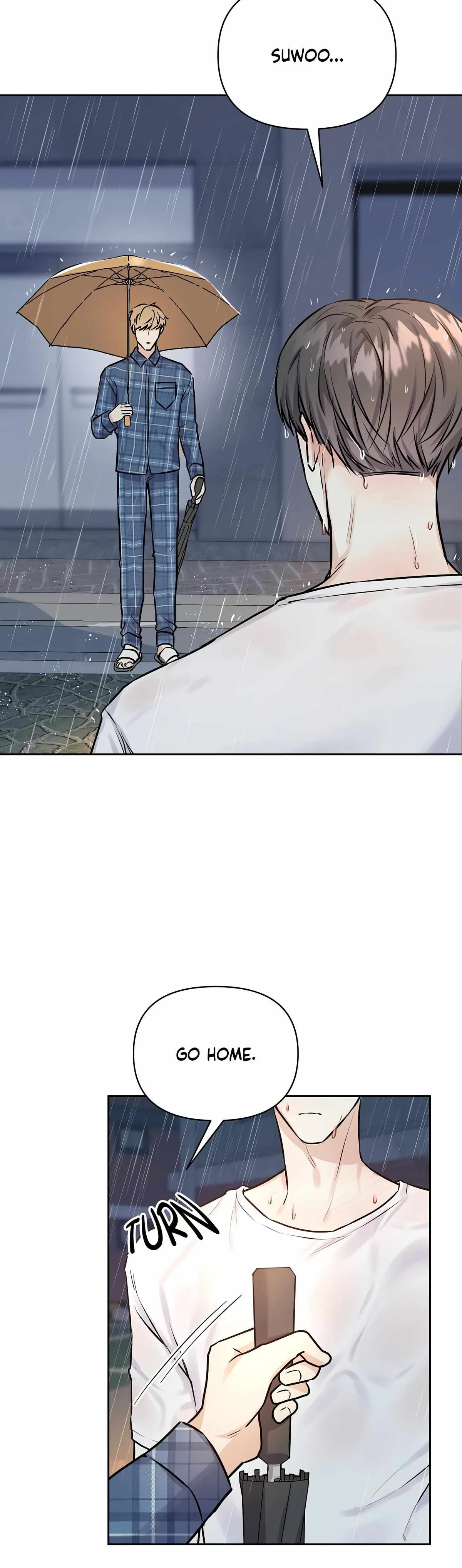 Chapter 5, page 37
