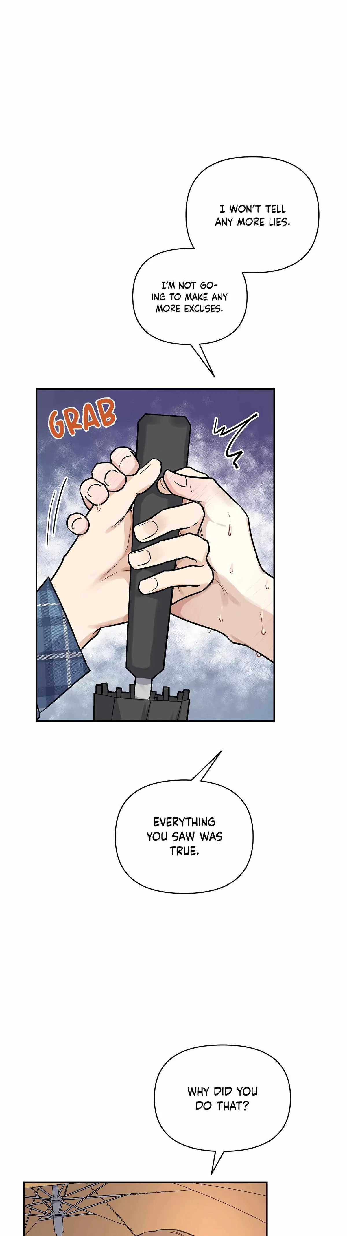 Chapter 5, page 38