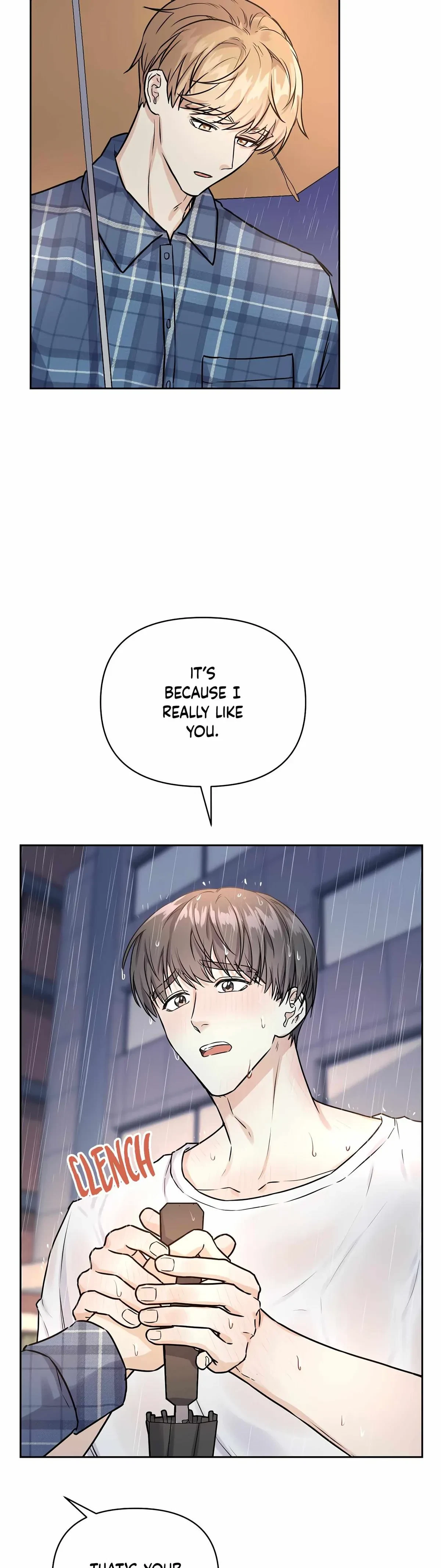Chapter 5, page 39