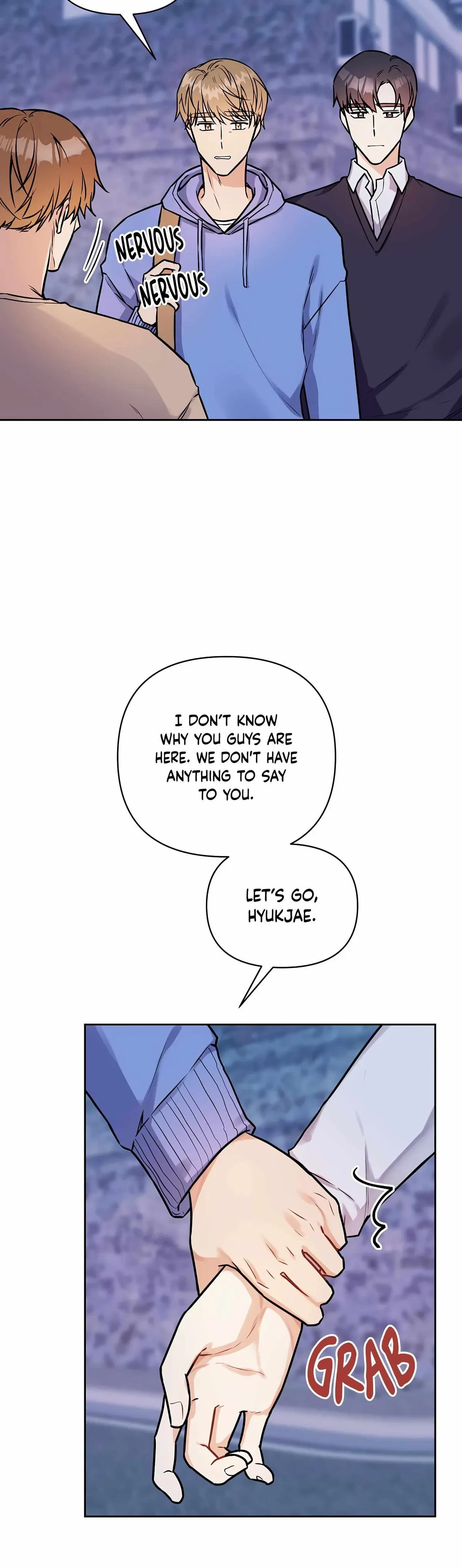 Chapter 5, page 4