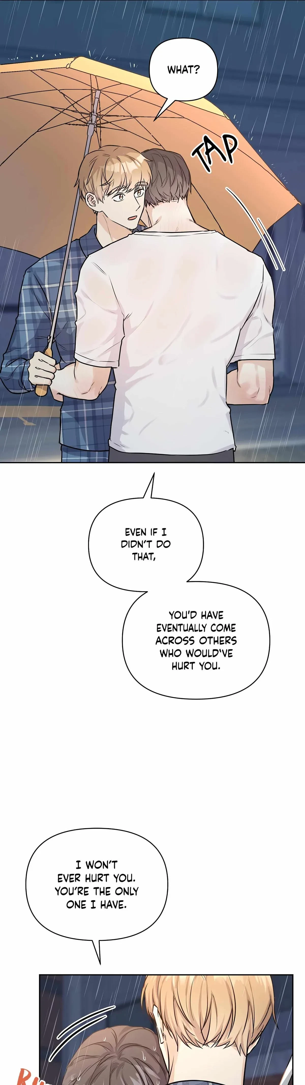 Chapter 5, page 42