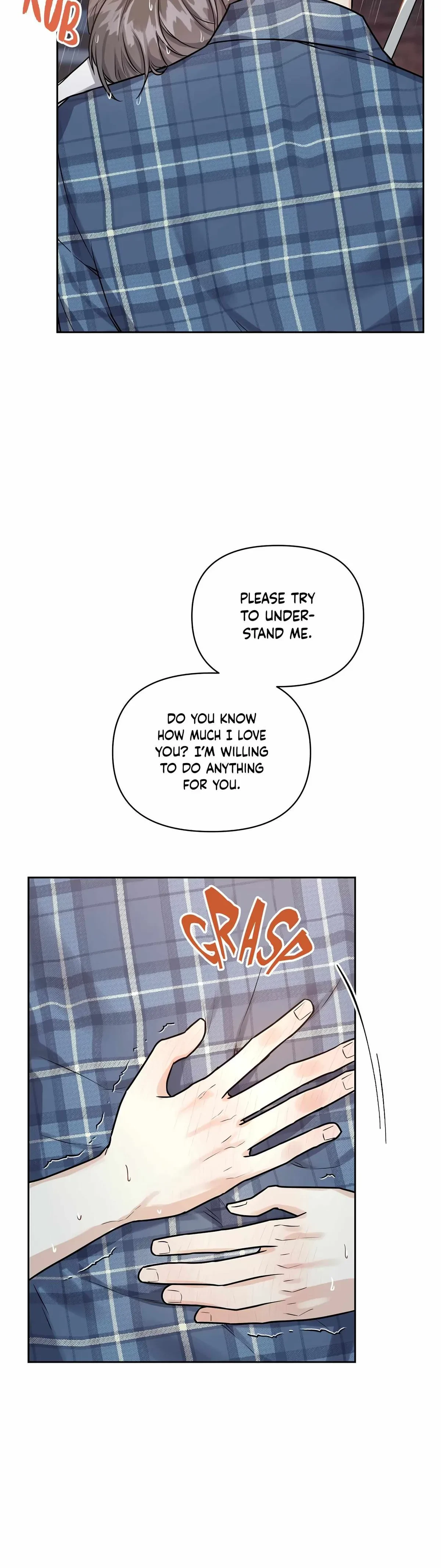 Chapter 5, page 43