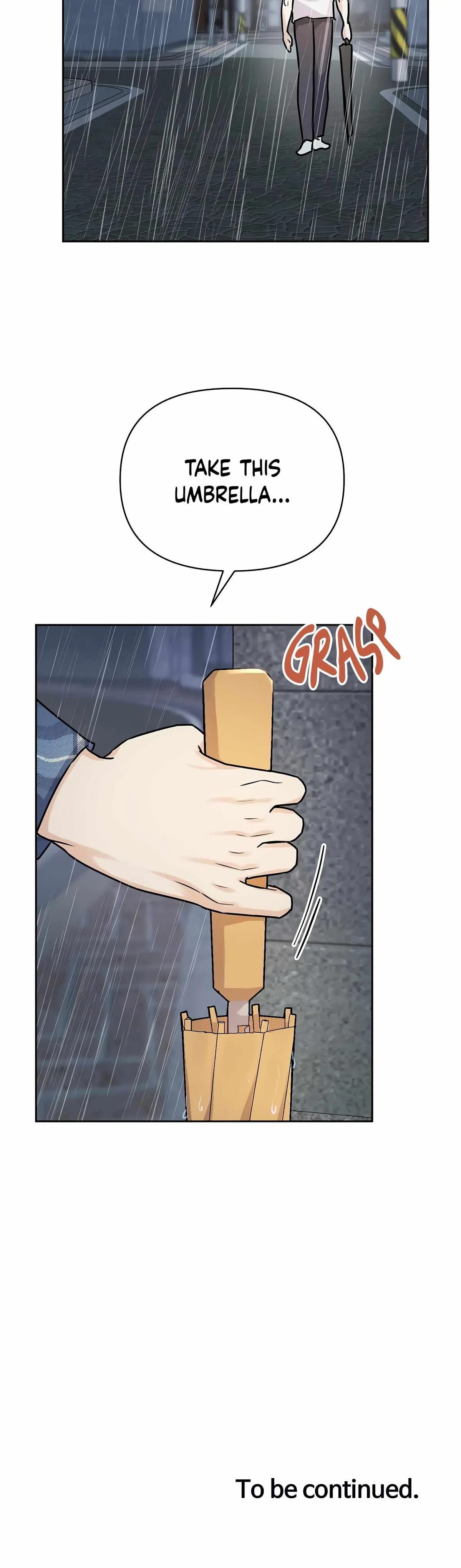 Chapter 5, page 48