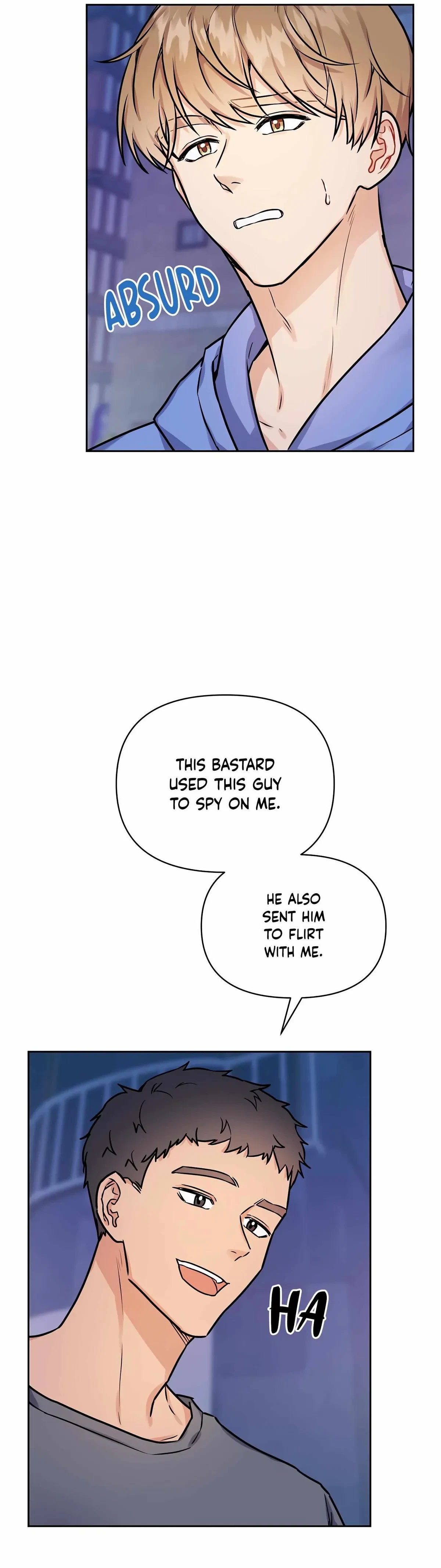 Chapter 5, page 6