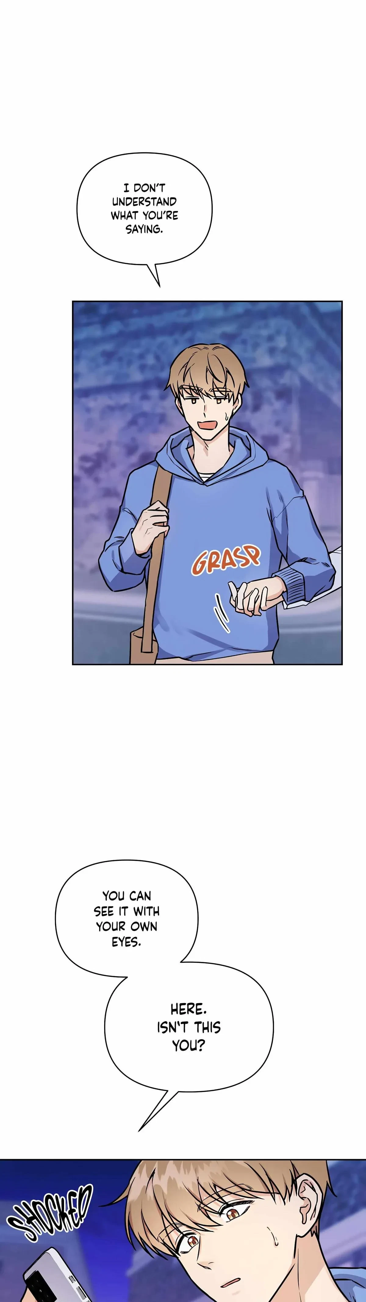 Chapter 5, page 7