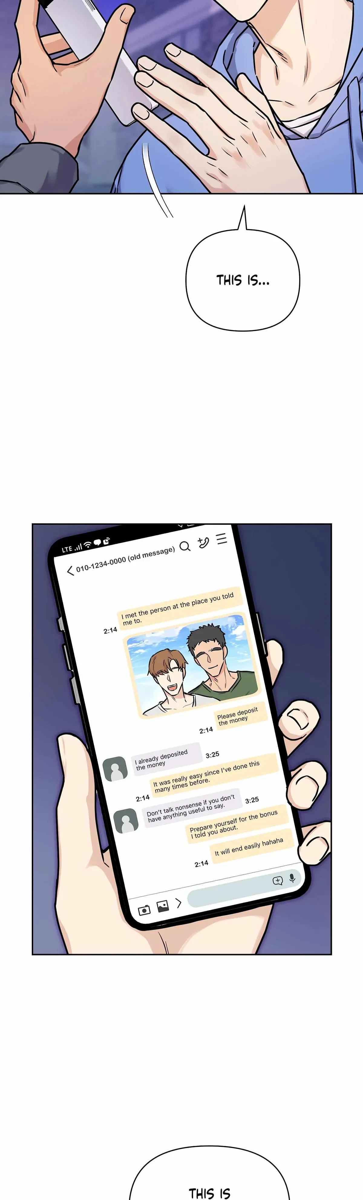 Chapter 5, page 8