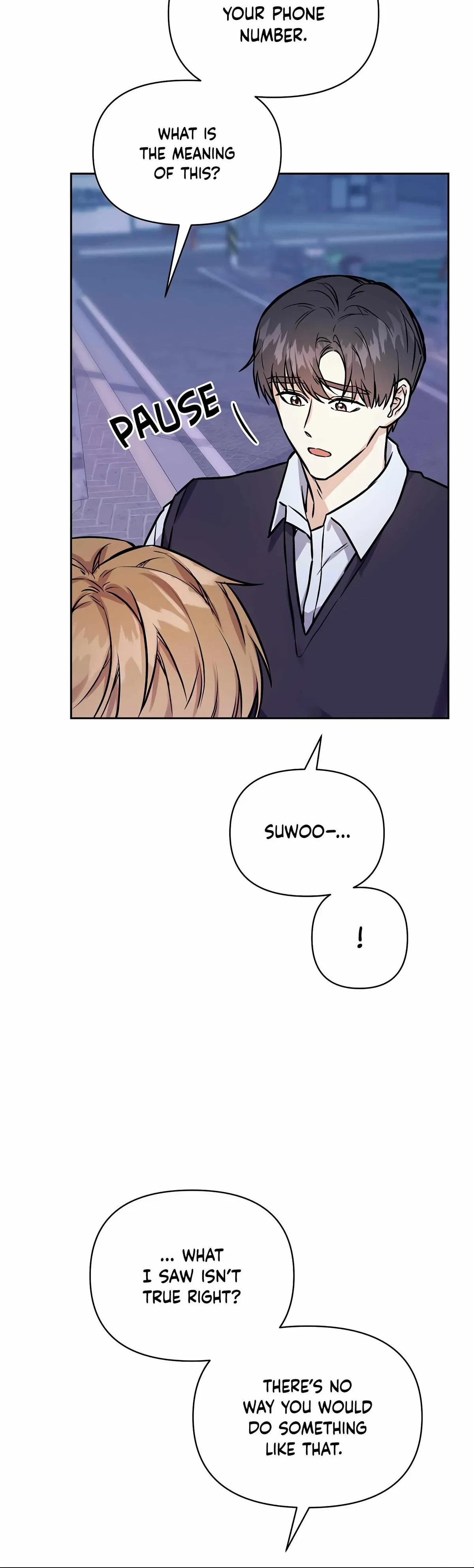 Chapter 5, page 9