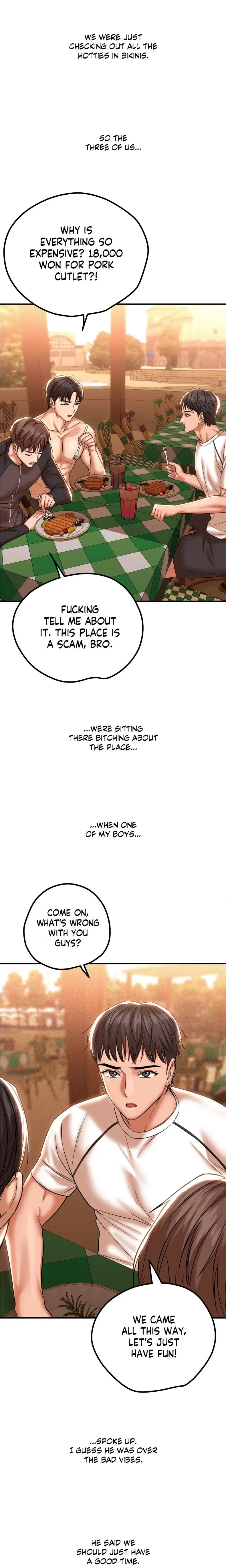 Chapter 200, page 5