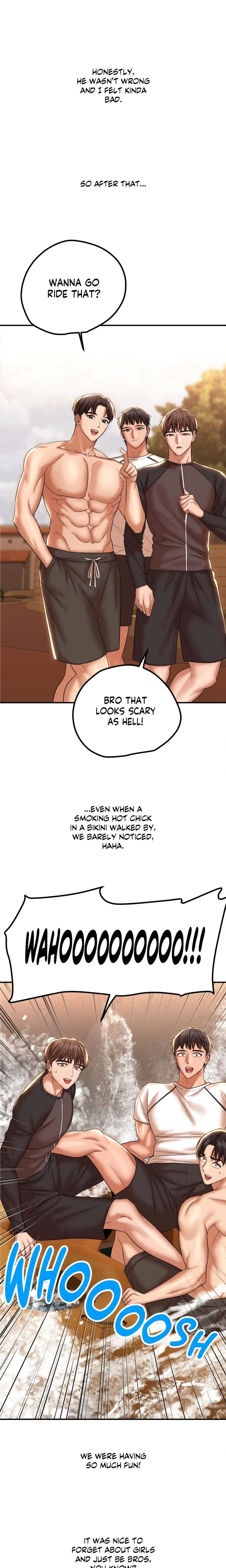Chapter 200, page 6