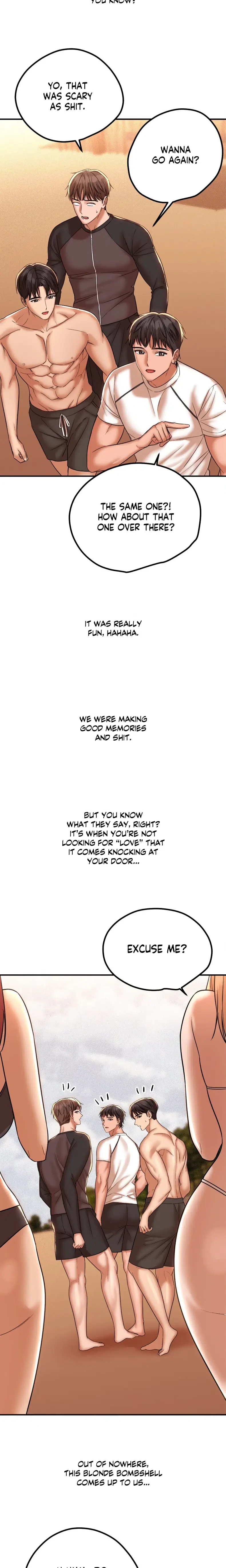 Chapter 200, page 7
