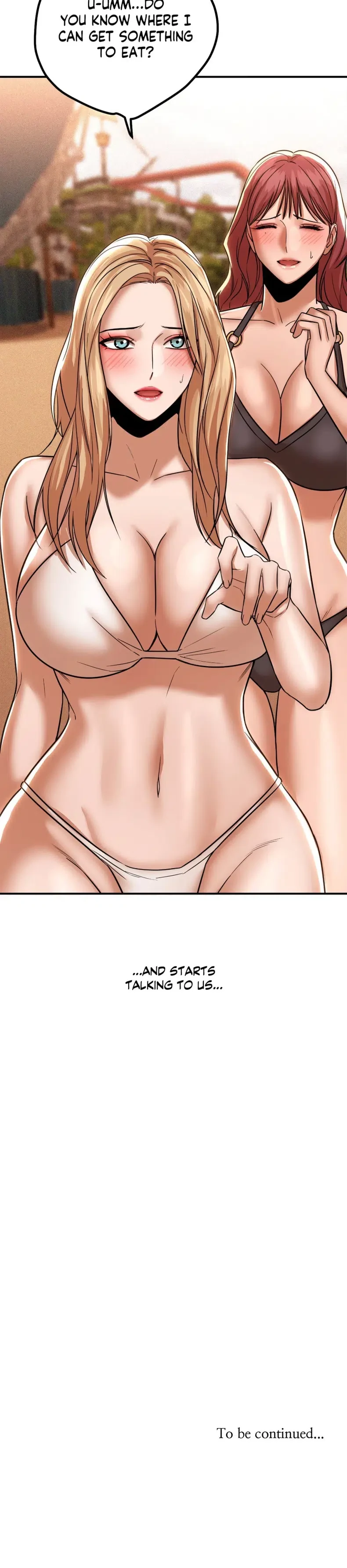 Chapter 200, page 8