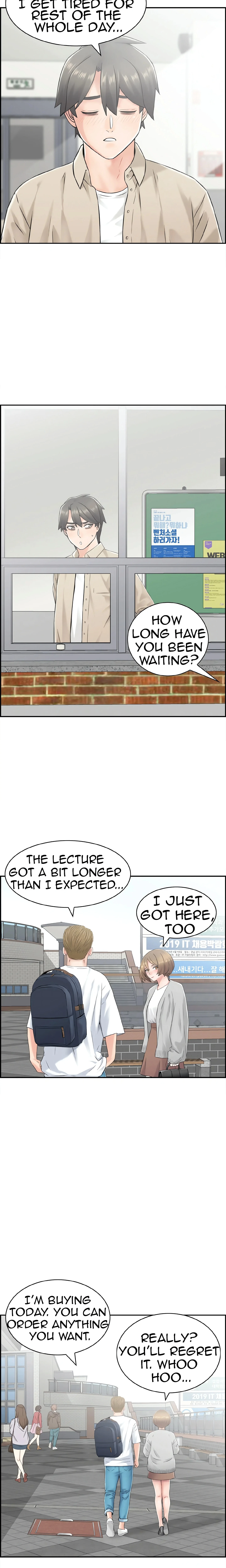 Chapter 28, page 12