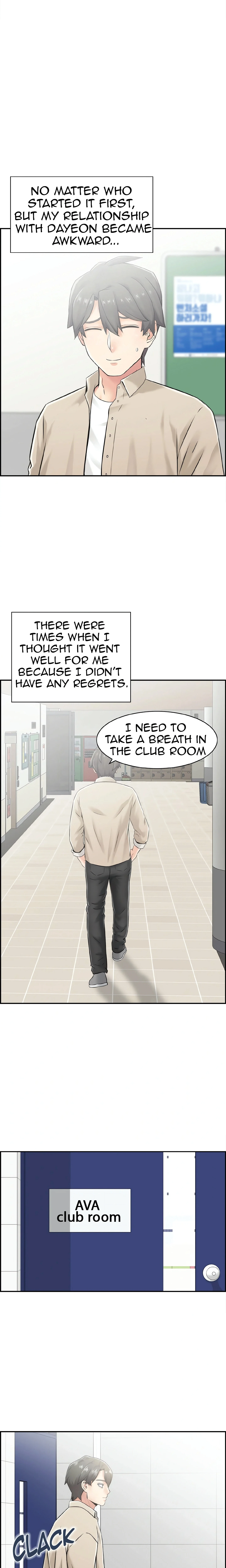 Chapter 28, page 13