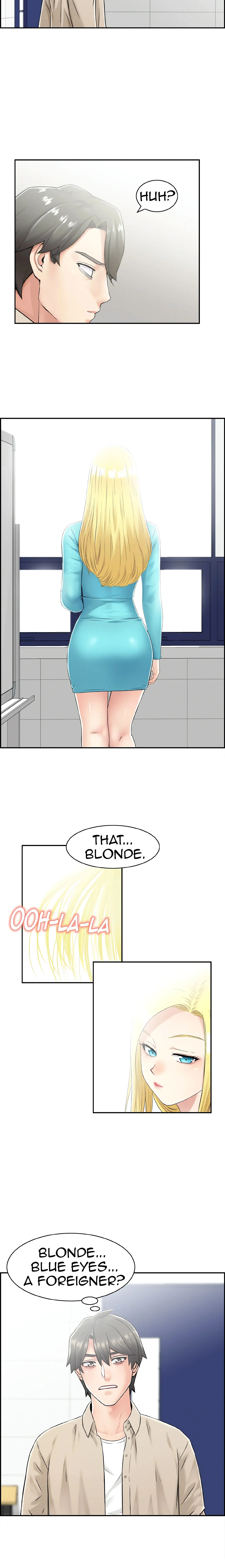 Chapter 28, page 14