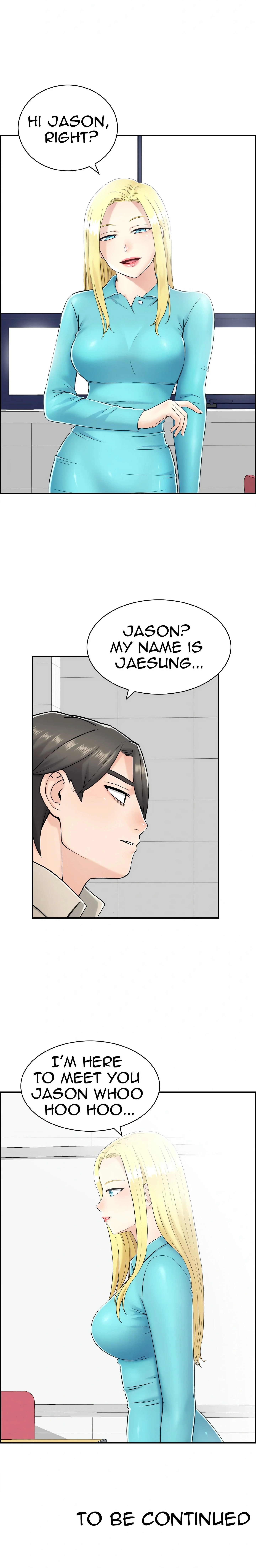 Chapter 28, page 15