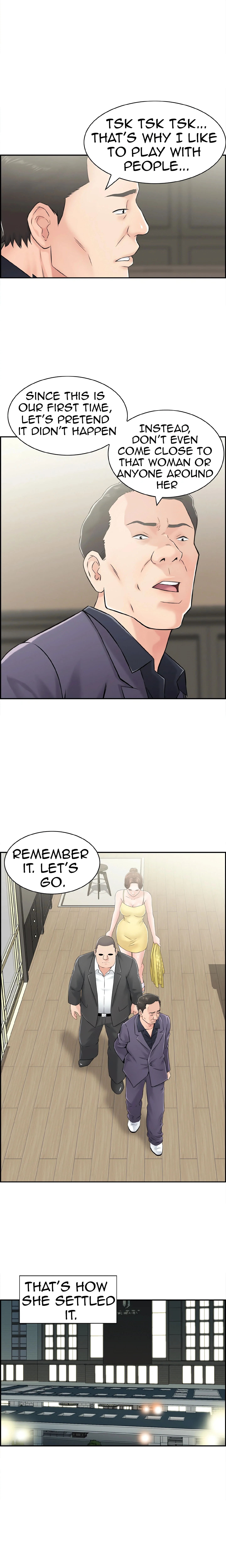 Chapter 28, page 5