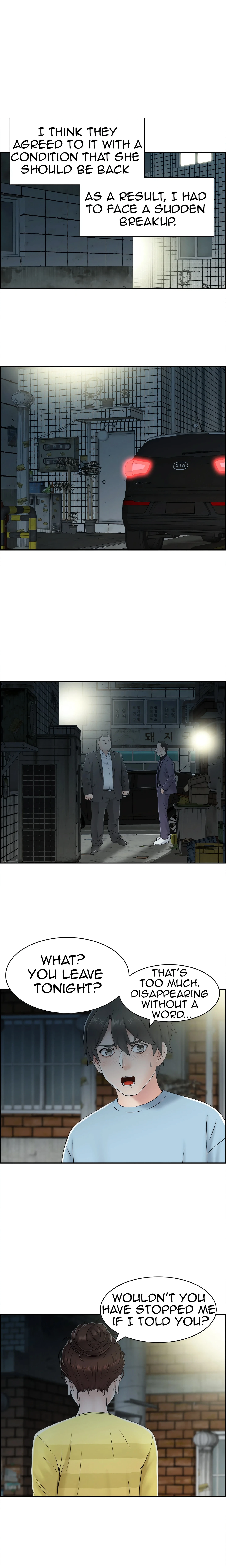 Chapter 28, page 6