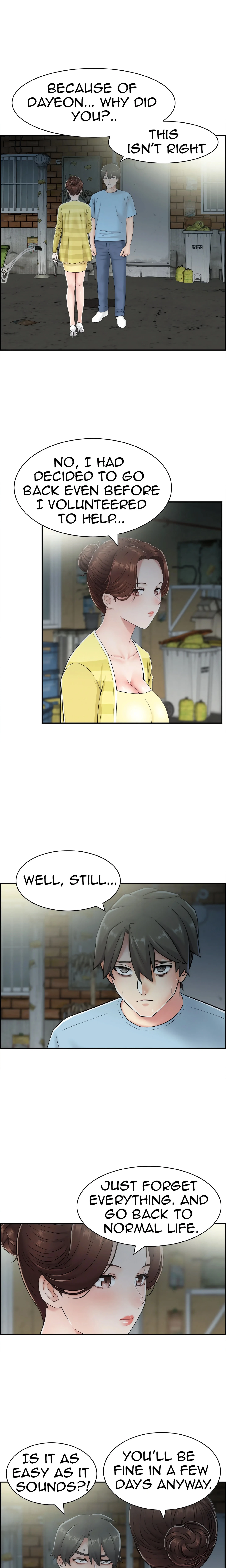 Chapter 28, page 7