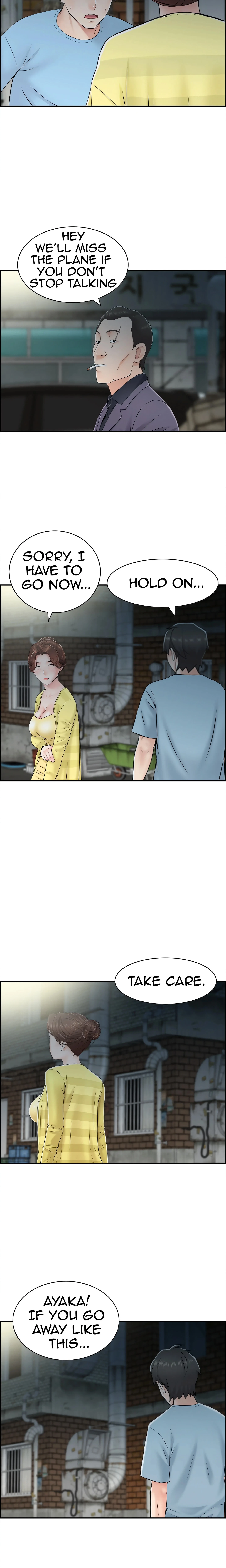 Chapter 28, page 8