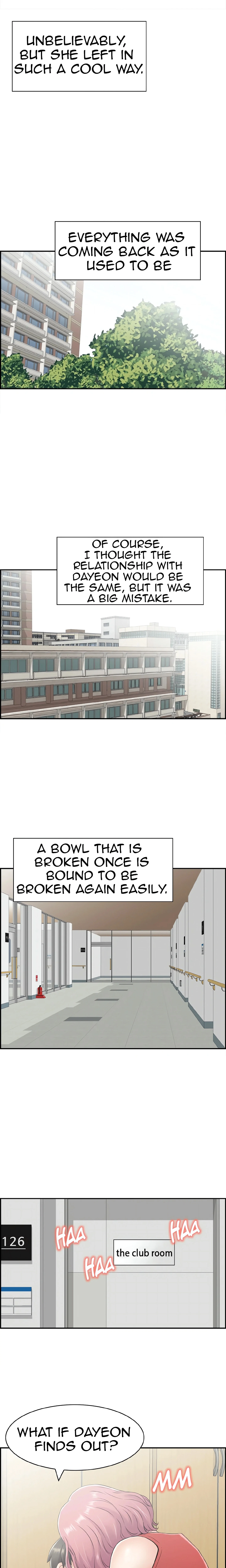 Chapter 28, page 9