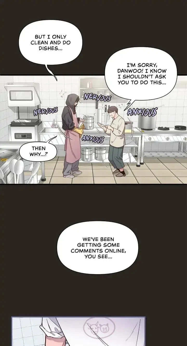 Chapter 1, page 12