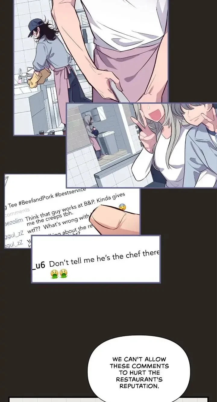Chapter 1, page 13
