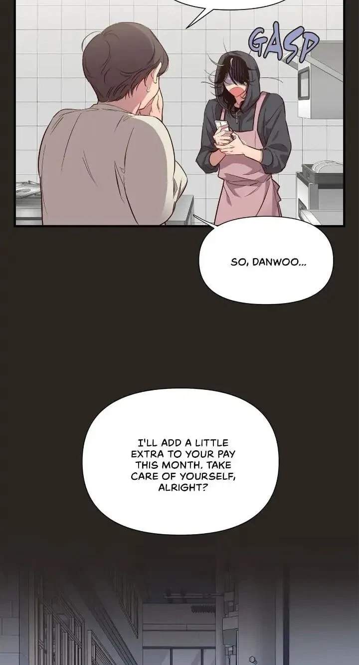 Chapter 1, page 14