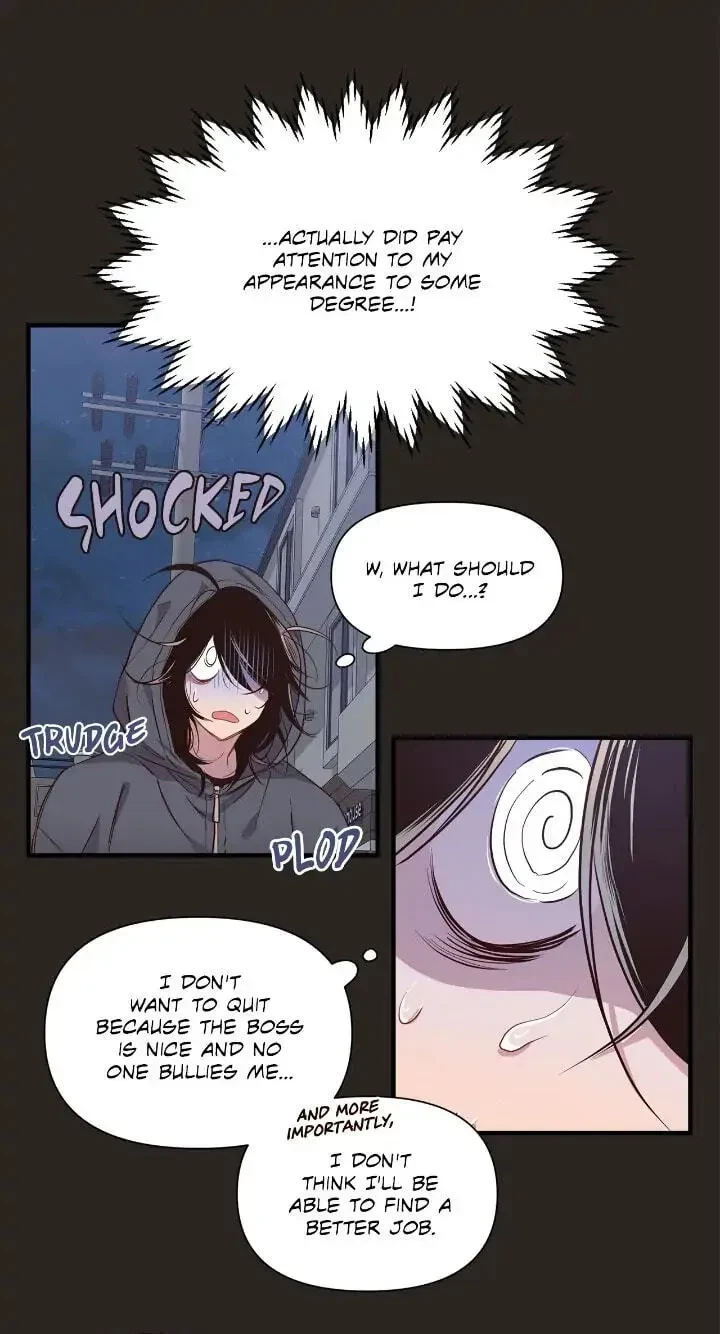 Chapter 1, page 16