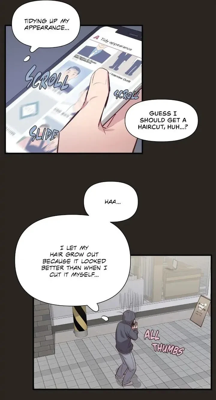 Chapter 1, page 17
