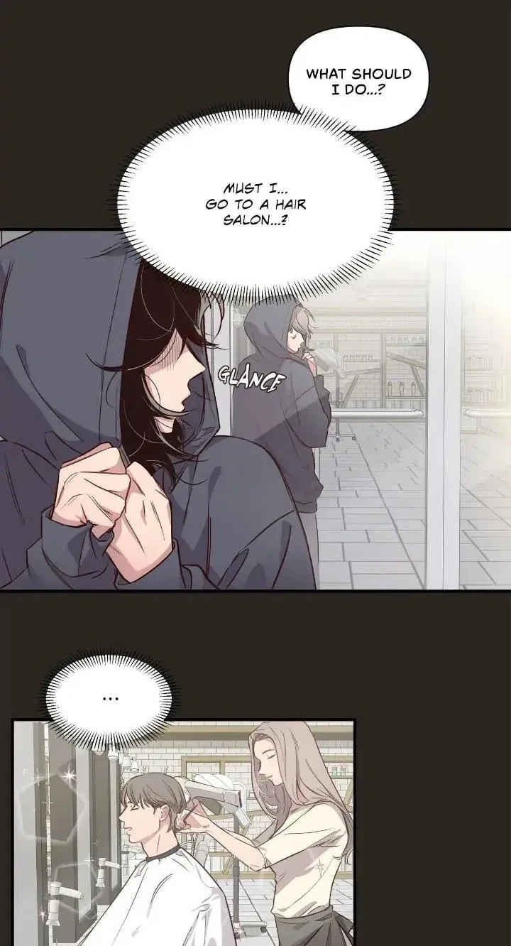 Chapter 1, page 18