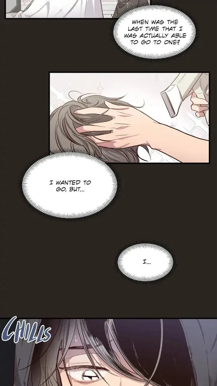Chapter 1, page 19