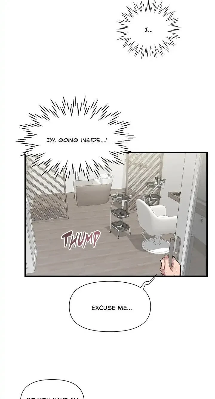 Chapter 1, page 2