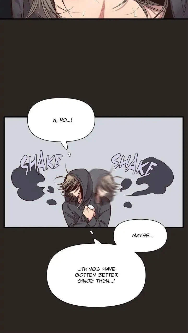 Chapter 1, page 20