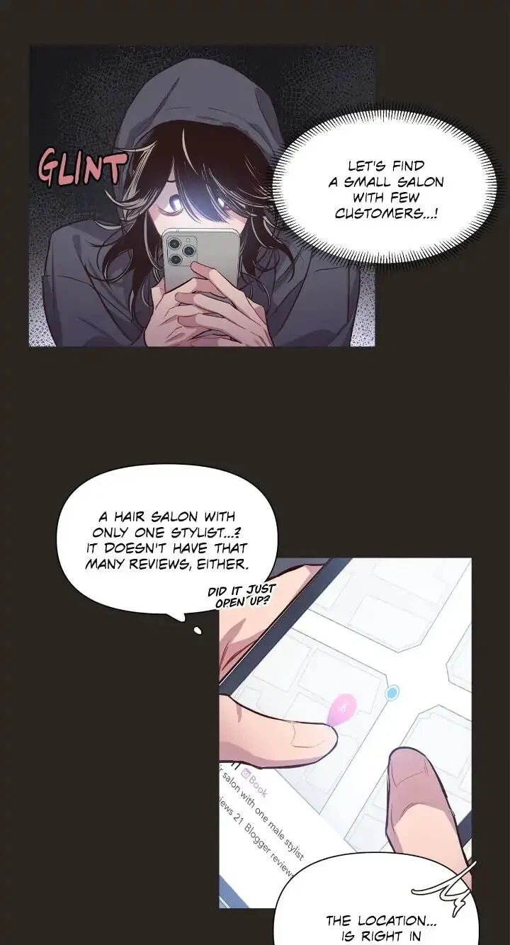 Chapter 1, page 21
