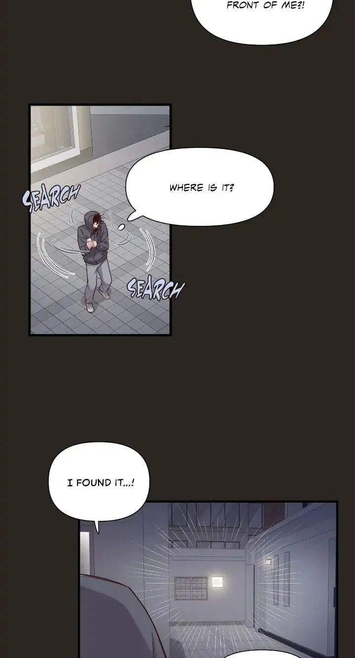 Chapter 1, page 22