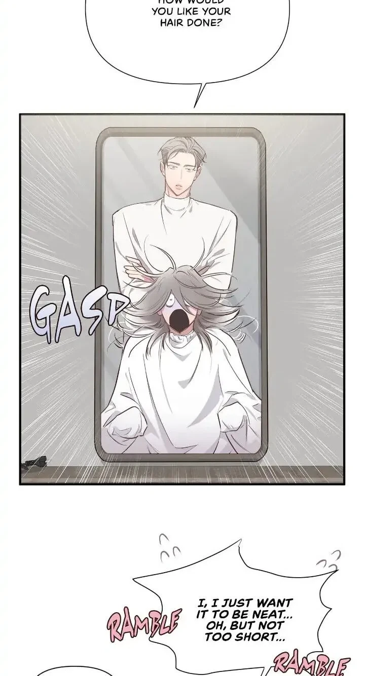 Chapter 1, page 25
