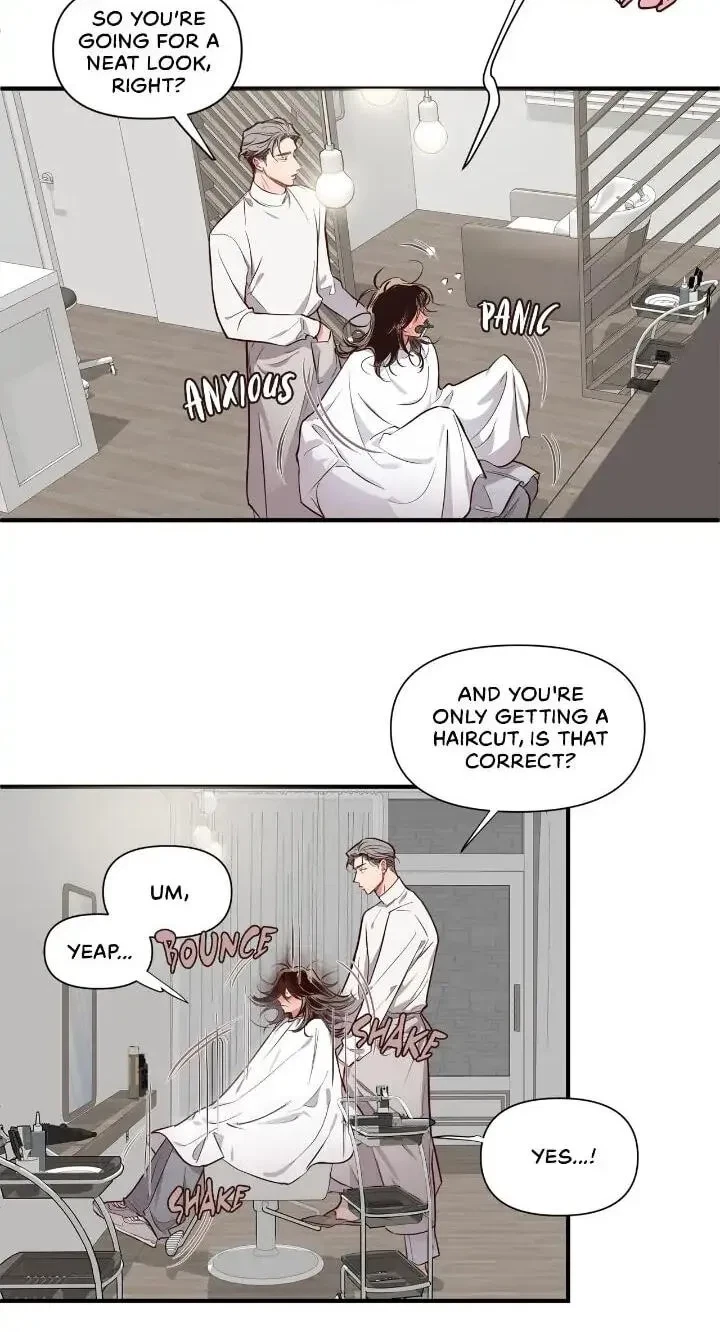 Chapter 1, page 26