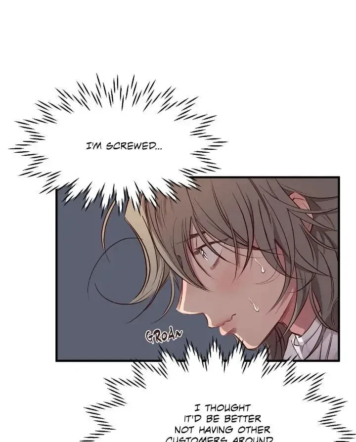 Chapter 1, page 27