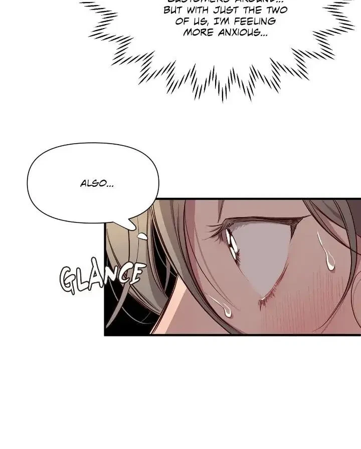 Chapter 1, page 28