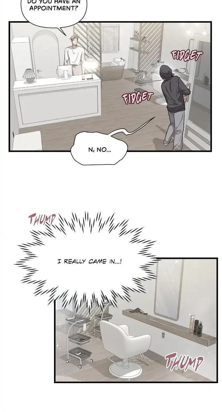 Chapter 1, page 3