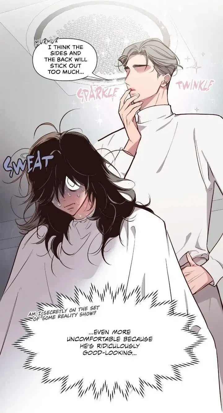 Chapter 1, page 30