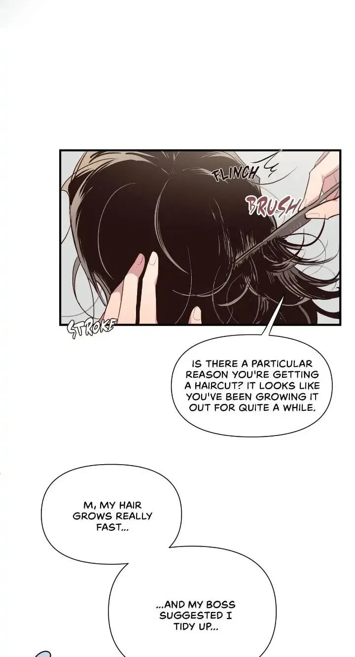 Chapter 1, page 31