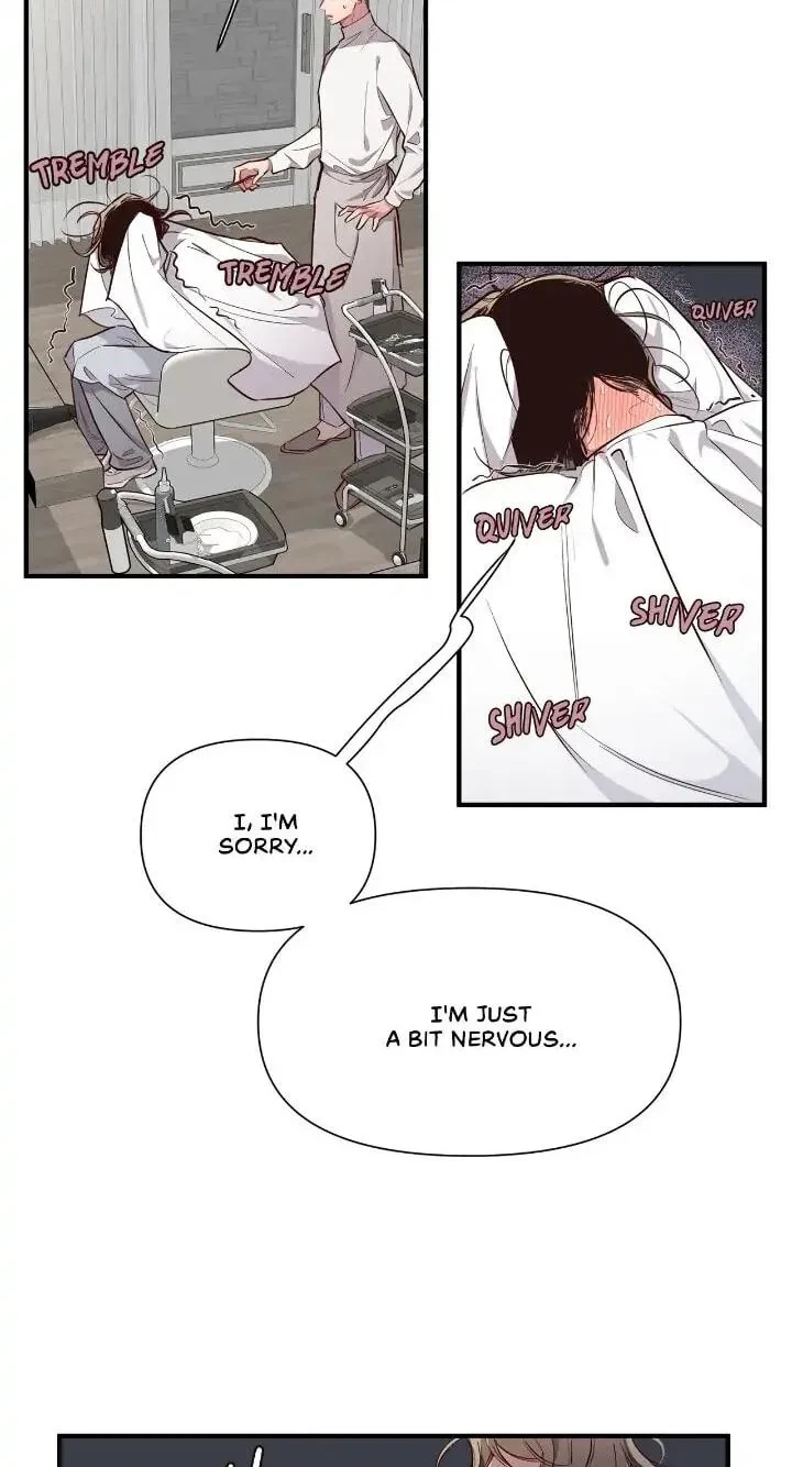 Chapter 1, page 33