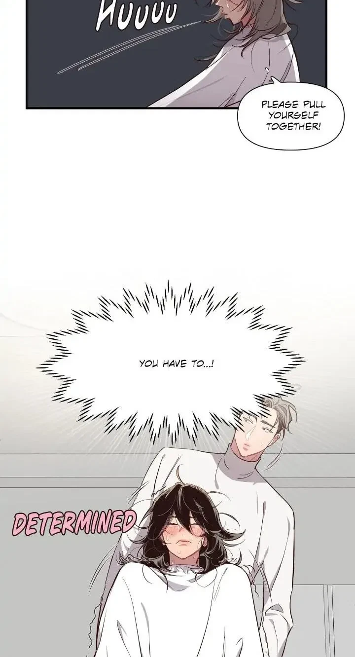 Chapter 1, page 34
